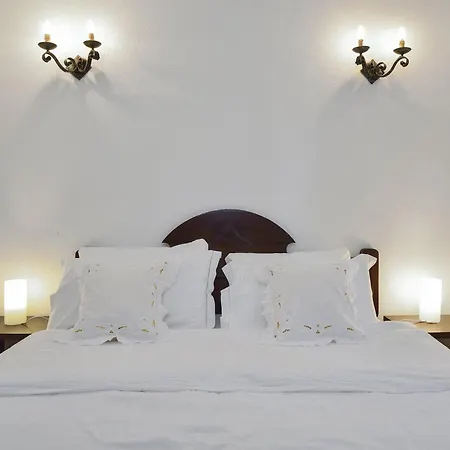 别墅 Nido 1 哥斯达雷