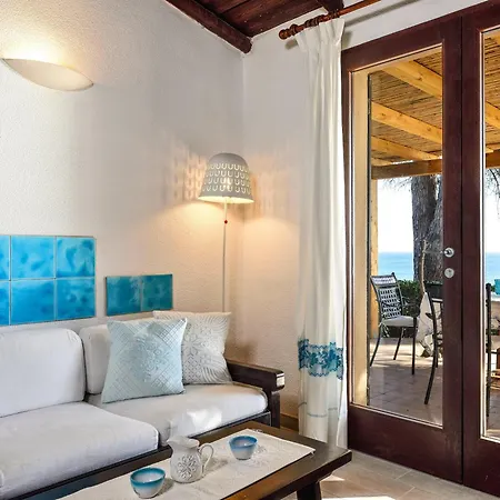 Villa Nido 1