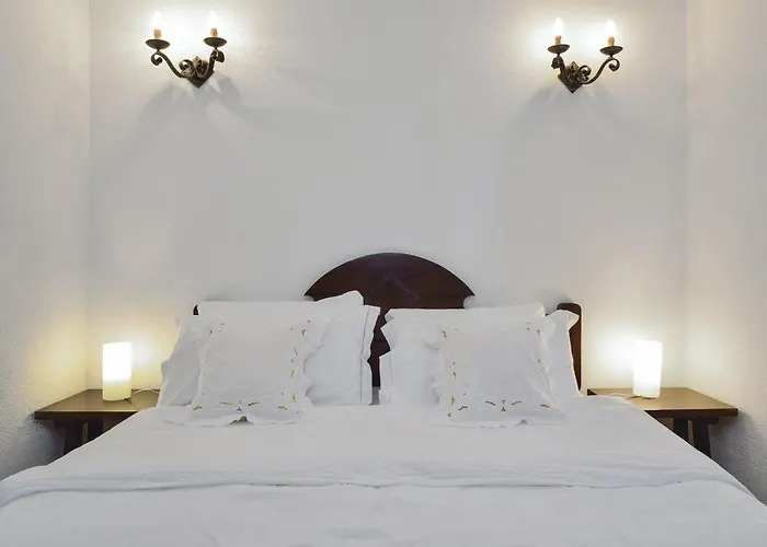 别墅 Nido 1 哥斯达雷