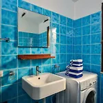 Nido 1 Villa *