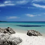 Nido 1 Villa