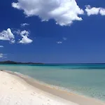 Villa Nido 1