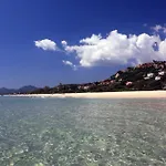 Villa Nido 1 *